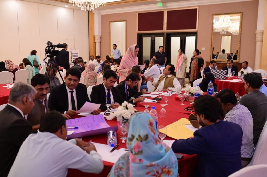 Information about upcoming events, campaigns, and public engagements.