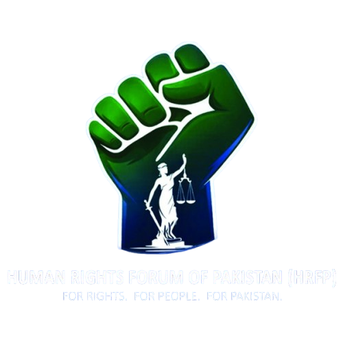 hrfp logo